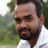 Vikas from Panipat | Man | 30 years old | Capricorn