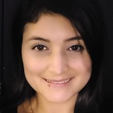 Deisyhincapiwh from Medellin | Woman | 40 years old | Virgo