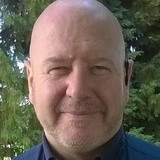 Angelofavinits from Milan | Man | 59 years old | Aquarius