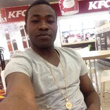 Ezedic from Krasnodar | Man | 43 years old | Aries
