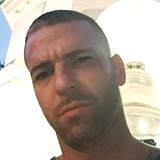 Mikeg from Green Cove Springs | Man | 40 years old | Virgo