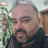 João from Mirandela | Man | 44 years old | Libra