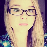 Dakota from Fonda | Woman | 32 years old | Aries