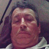 Samuelcoronads from El Salto | Man | 57 years old | Aquarius