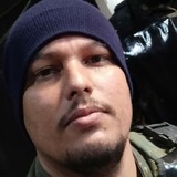 2Alessandrog0B from Queimados | Man | 31 years old | Sagittarius