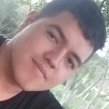 Juankadevia from Yumbo | Man | 27 years old | Capricorn