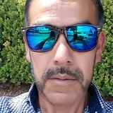 Pepe from Pachuca de Soto | Man | 50 years old | Virgo