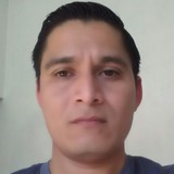 Gaboalexs4 from Jalpa de Mendez | Man | 38 years old | Scorpio