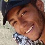 Gabriel from Mateus Leme | Man | 25 years old | Capricorn