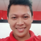 Philipmorar4 from Bacoor | Man | 30 years old | Gemini
