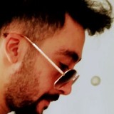 Bysert from Aksaray | Man | 34 years old | Capricorn