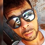 Muriloreis from Mirabela | Man | 32 years old | Aquarius