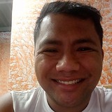 Rr from Carmona | Man | 38 years old | Aquarius