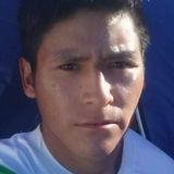 Yanky from Chos Malal | Man | 32 years old | Leo