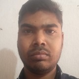 Mehermurali5Bl from Bhadrakh | Man | 37 years old | Aquarius