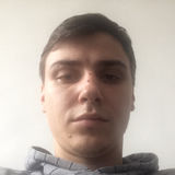 Ba from Chisinau | Man | 34 years old | Aquarius