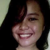 Swanie from Bislig | Woman | 28 years old | Aries