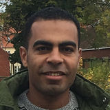 Roony from Nyborg | Man | 39 years old | Cancer