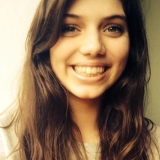 Eline from Zemst | Woman | 30 years old | Scorpio