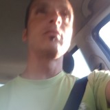 Simone from Salerno | Man | 40 years old | Leo