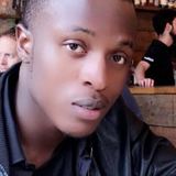 Ayo from Bristol | Man | 33 years old | Aries