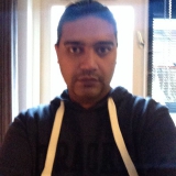 Ricardo from Heerhugowaard | Man | 49 years old | Leo
