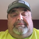 Cr64X from Durham | Man | 61 years old | Virgo