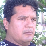 Edgarorozcomsk from Juchitan de Zaragoza | Man | 48 years old | Aquarius