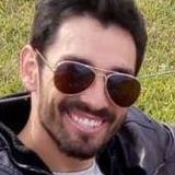Cesar from Cruz Alta | Man | 31 years old | Aries