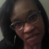 Mello from Chattanooga | Woman | 45 years old | Libra