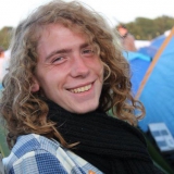 Adri from Maribo | Man | 30 years old | Scorpio