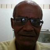 Jorge from Mata de Sao Joao | Man | 69 years old | Pisces