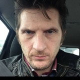 Maxdo8N from Cleveleys | Man | 54 years old | Libra