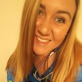 Savannah from Marshfield | Woman | 28 years old | Sagittarius