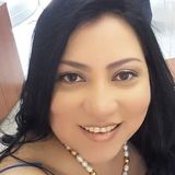 Esther from Barranquilla | Woman | 45 years old | Libra