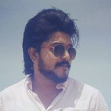 Ritesh from Asansol | Man | 33 years old | Libra