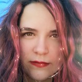 Susana from Almada | Woman | 34 years old | Leo