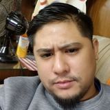 Ooj from Crest Hill | Man | 42 years old | Aquarius