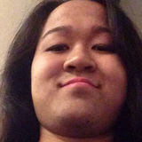 Yochoni from Hundested | Woman | 28 years old | Taurus