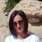 Cicek from Denizli | Woman | 32 years old | Libra