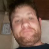 Topo from Goya | Man | 40 years old | Taurus