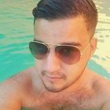 Lucas from Pirajui | Man | 28 years old | Aquarius