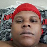 Kyle from Gatineau | Man | 32 years old | Libra