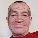 Jeromenkpo95 from Grenoble | Man | 66 years old | Leo