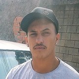 Vitinho from Tatui | Man | 27 years old | Gemini
