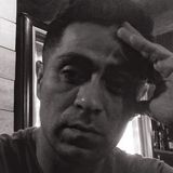 Lalo from Cuernavaca | Man | 45 years old | Taurus