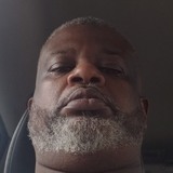 Alawhornhv from Houston | Man | 52 years old | Libra