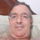 Manuel19Fonszm from Funchal | Man | 60 years old | Aries