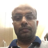 Madhavdx from Pathanamthitta | Man | 40 years old | Sagittarius