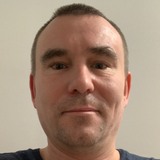Sergovaao2 from Tallinn | Man | 50 years old | Capricorn